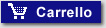 Visualizza il carrello
